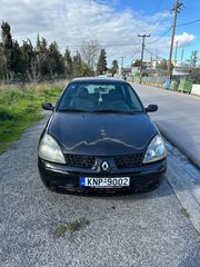 Renault Clio 2004-thumb-3