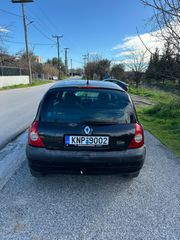 Renault Clio 2004-thumb-4