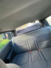 Renault Clio 2004-thumb-5