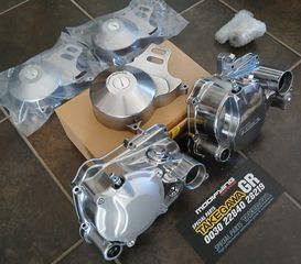 set ftera plastika set akrives antigrafo apo ta gnisia gia honda z50R z50j monkey Gorilla lifan bobo skyteam Jintong JC50Q MODIFYING GARAGE "since1993" TAKEGAWAGR - 4miniracingparts,gr-thumb-73