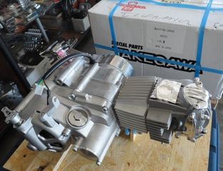 set ftera plastika set akrives antigrafo apo ta gnisia gia honda z50R z50j monkey Gorilla lifan bobo skyteam Jintong JC50Q MODIFYING GARAGE "since1993" TAKEGAWAGR - 4miniracingparts,gr-thumb-26