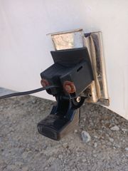 Βυθόμετρο, Gps
