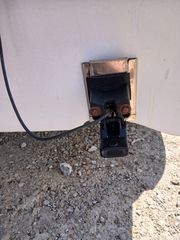 Βυθόμετρο, Gps-thumb-1