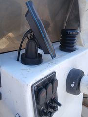 Βυθόμετρο, Gps-thumb-2