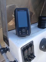 Βυθόμετρο, Gps-thumb-3