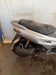 Gilera Runner 125 VX 2002-thumb-2