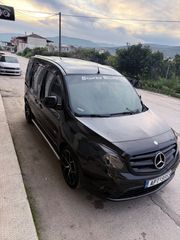 Mercedes-Benz Citan 2015 108 CDI-thumb-1