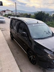 Mercedes-Benz Citan 2015 108 CDI-thumb-3