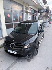 Mercedes-Benz Citan 2015 108 CDI-thumb-5