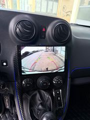 Mercedes-Benz Citan 2015 108 CDI-thumb-6