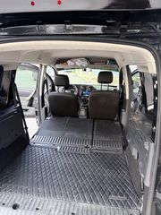 Mercedes-Benz Citan 2015 108 CDI-thumb-7