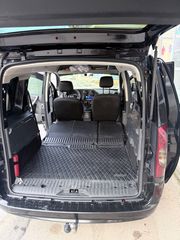 Mercedes-Benz Citan 2015 108 CDI-thumb-8
