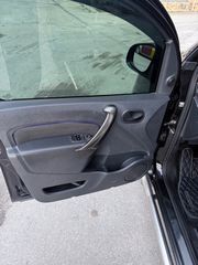 Mercedes-Benz Citan 2015 108 CDI-thumb-9