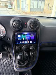 Mercedes-Benz Citan 2015 108 CDI-thumb-10