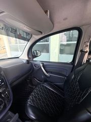 Mercedes-Benz Citan 2015 108 CDI-thumb-11