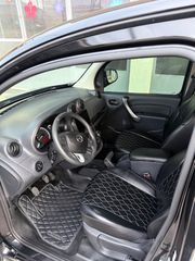 Mercedes-Benz Citan 2015 108 CDI-thumb-12