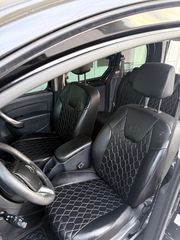 Mercedes-Benz Citan 2015 108 CDI-thumb-13