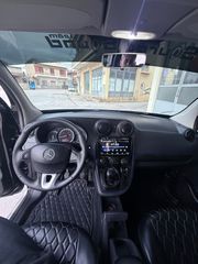 Mercedes-Benz Citan 2015 108 CDI-thumb-14