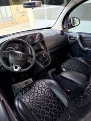 Mercedes-Benz Citan 2015 108 CDI-thumb-15