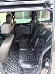 Mercedes-Benz Citan 2015 108 CDI-thumb-16