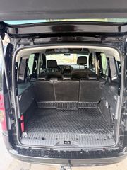 Mercedes-Benz Citan 2015 108 CDI-thumb-17