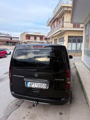 Mercedes-Benz Citan 2015 108 CDI-thumb-18