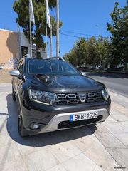 Dacia Duster 2021 1.0 TCe 100 LPG 4x2 Prestige