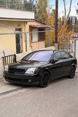 Opel Vectra 2005