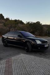 Opel Vectra 2005-thumb-1