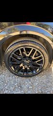 Opel Vectra 2005-thumb-5