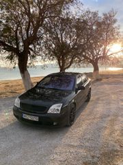 Opel Vectra 2005-thumb-6