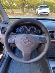 Opel Vectra 2005-thumb-7