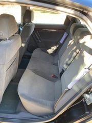 Opel Vectra 2005-thumb-12
