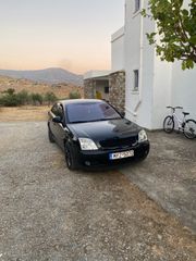 Opel Vectra 2005-thumb-14