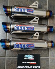 moter YX150 KSR kilindrokefali 2V me miza telos ta spasmena karter .anavathmizete os 172cc gia honda c50 glx50 z50 skyteam astrea supra dy MODIFYING GARAGE "since1993" TAKEGAWAGR - 4miniracingparts,gr-thumb-115