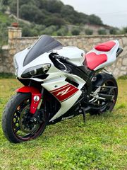 Yamaha YZF-R1 2008 R1 YZF-thumb-4