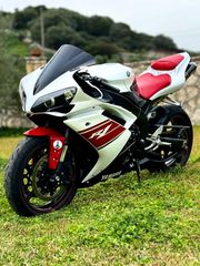 Yamaha YZF-R1 2008 R1 YZF-thumb-5