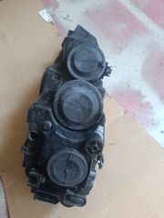 ΕΜ. ΔΕΞΙΟΣ ΦΑΝΟΣ VW POLO 017-021 2G1 941 006-thumb-4