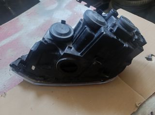 ΕΜ. ΔΕΞΙΟΣ ΦΑΝΟΣ VW POLO 017-021 2G1 941 006-thumb-5