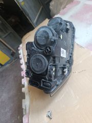 ΕΜ. ΔΕΞΙΟΣ ΦΑΝΟΣ VW POLO 017-021 2G1 941 006-thumb-7