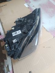ΕΜ. ΔΕΞΙΟΣ ΦΑΝΟΣ VW POLO 017-021 2G1 941 006-thumb-8