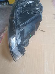 ΕΜ. ΔΕΞΙΟΣ ΦΑΝΟΣ VW POLO 017-021 2G1 941 006-thumb-9