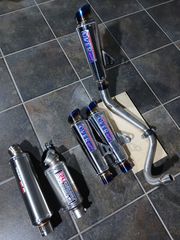 kilindropistono takegawa 54mm nikasil sfirilato.. 54 diadromi kai 56 me katevasma gia honda c50 glx z50 astrea supra dax chaly dy lifan MODIFYING GARAGE "since1993" TAKEGAWAGR - 4miniracingparts,gr-thumb-73
