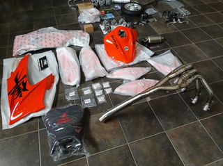 kilindropistono takegawa 54mm nikasil sfirilato.. 54 diadromi kai 56 me katevasma gia honda c50 glx z50 astrea supra dax chaly dy lifan MODIFYING GARAGE "since1993" TAKEGAWAGR - 4miniracingparts,gr-thumb-74