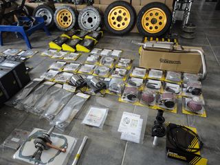 kilindropistono takegawa 54mm nikasil sfirilato.. 54 diadromi kai 56 me katevasma gia honda c50 glx z50 astrea supra dax chaly dy lifan MODIFYING GARAGE "since1993" TAKEGAWAGR - 4miniracingparts,gr-thumb-77