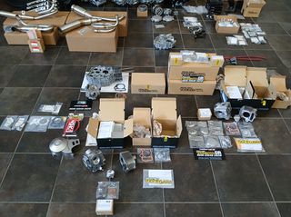 kilindropistono takegawa 54mm nikasil sfirilato.. 54 diadromi kai 56 me katevasma gia honda c50 glx z50 astrea supra dax chaly dy lifan MODIFYING GARAGE "since1993" TAKEGAWAGR - 4miniracingparts,gr-thumb-8