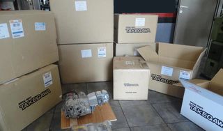 kilindropistono takegawa 54mm nikasil sfirilato.. 54 diadromi kai 56 me katevasma gia honda c50 glx z50 astrea supra dax chaly dy lifan MODIFYING GARAGE "since1993" TAKEGAWAGR - 4miniracingparts,gr-thumb-45