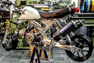 kilindropistono takegawa 54mm nikasil sfirilato.. 54 diadromi kai 56 me katevasma gia honda c50 glx z50 astrea supra dax chaly dy lifan MODIFYING GARAGE "since1993" TAKEGAWAGR - 4miniracingparts,gr-thumb-28