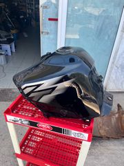 Ντεπόζιτο xt600
