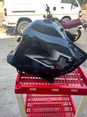 Ντεπόζιτο xt600-thumb-1